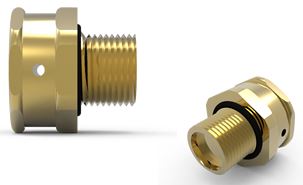 adeptor Hawke 489 drainplug m20 nick pl