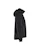 blåkläder Winter jacket blåkläder 4890-9900 xxl