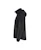 blåkläder Winter jacket blåkläder 4890-9900 xxl