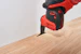 milwaukee Multitool blade milwaukee mt sl 3c w65x42mm
