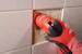 milwaukee Multitool blade milwaukee mt sl rasp tcg 80mm