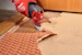 milwaukee Multitool blade milwaukee mt sl scraper firm 52x37