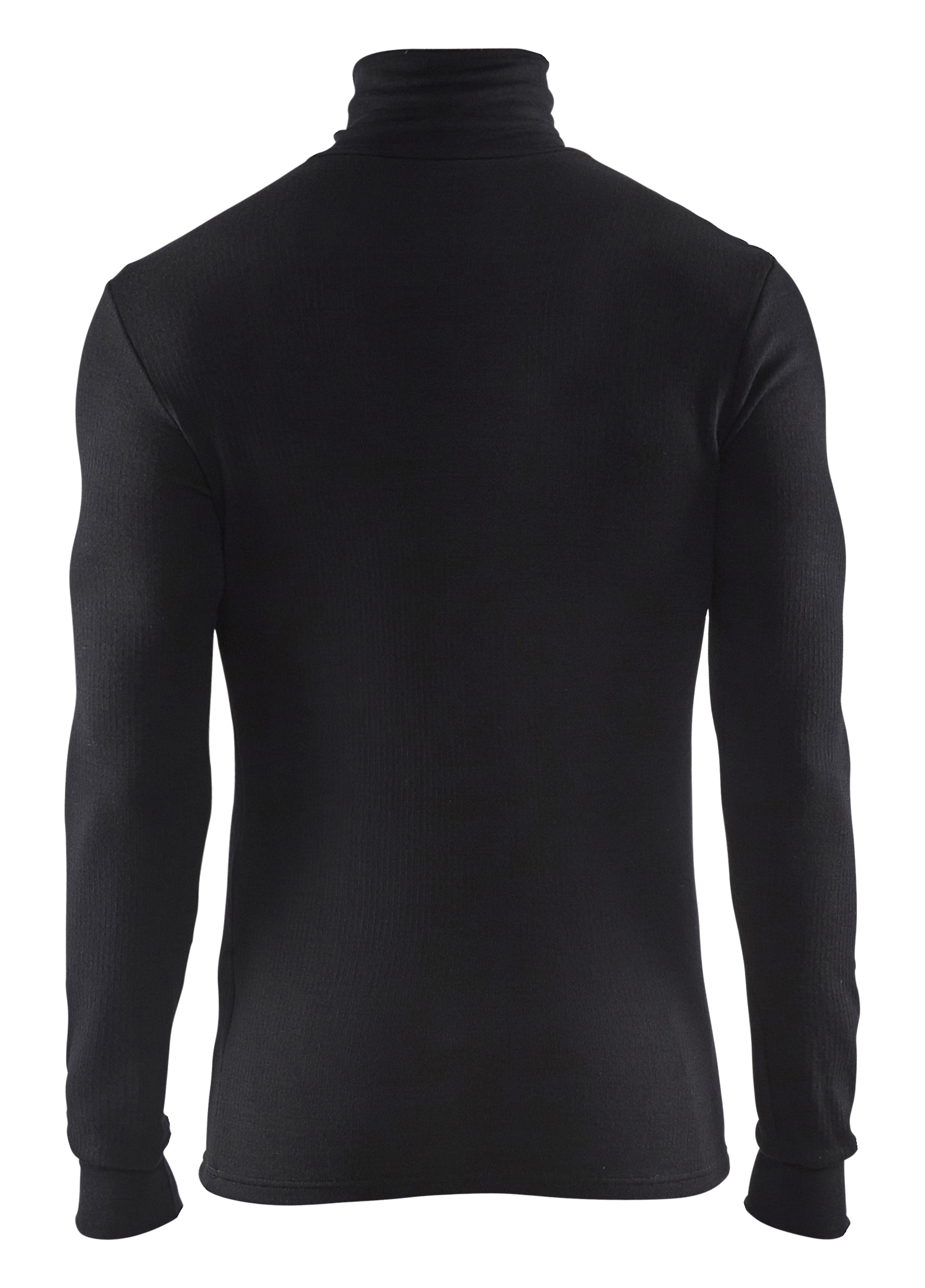 blåkläder Underwear blåkläder size xxxl black