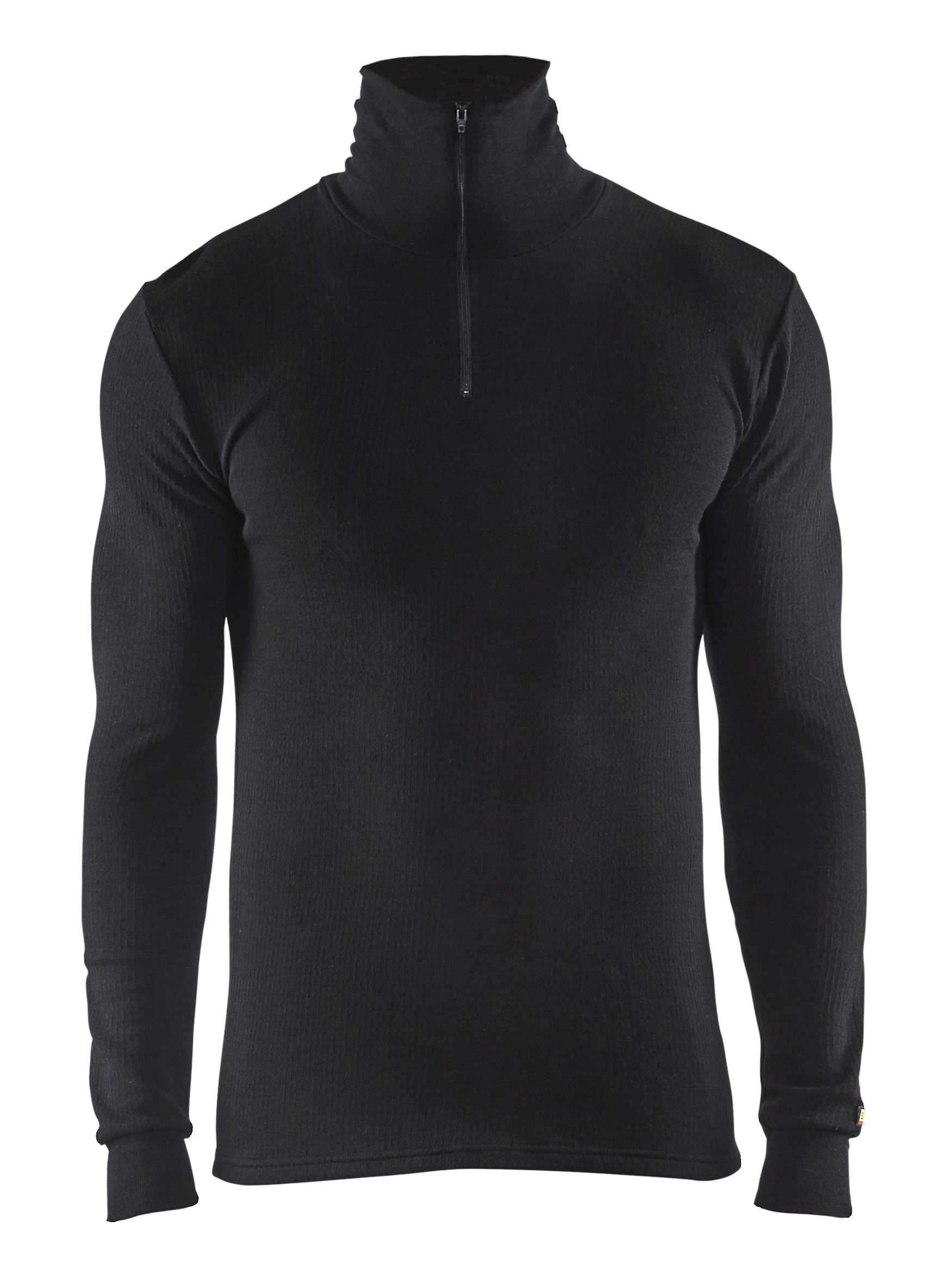 blåkläder Underwear blåkläder size xxxl black