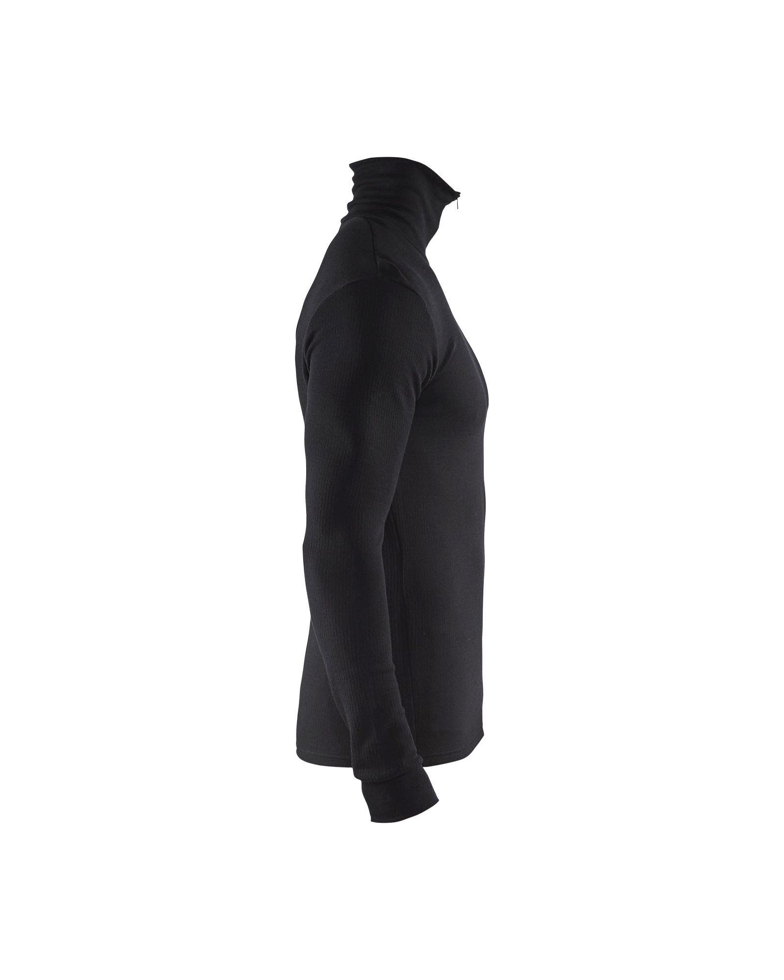 blåkläder Underwear blåkläder size xxxl black