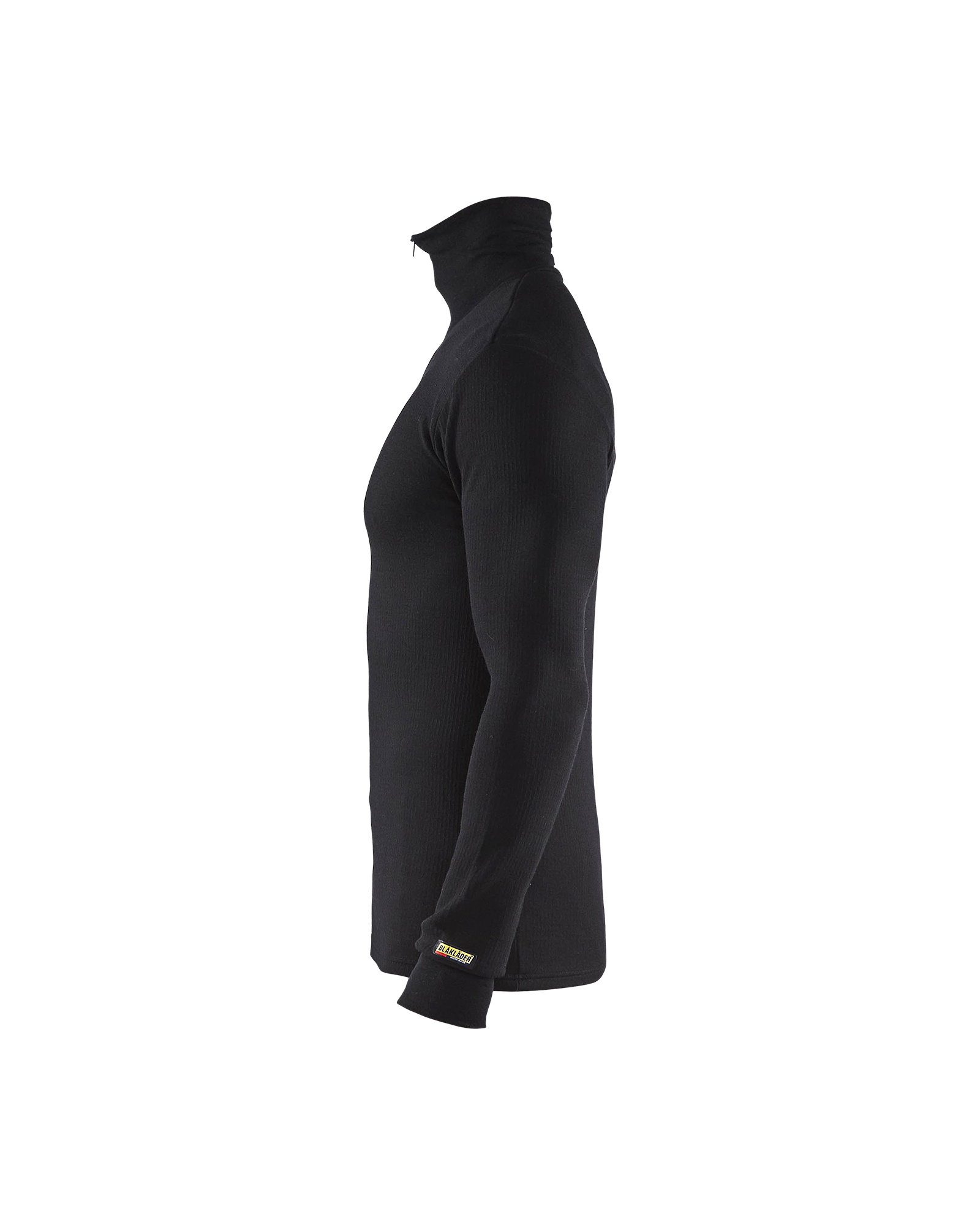 blåkläder Underwear blåkläder size xxxl black