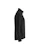 blåkläder Jacka blåkläder fleece 4895-1010-9900 s