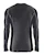 blåkläder Underwear shirt blåkläder 4897 warm s