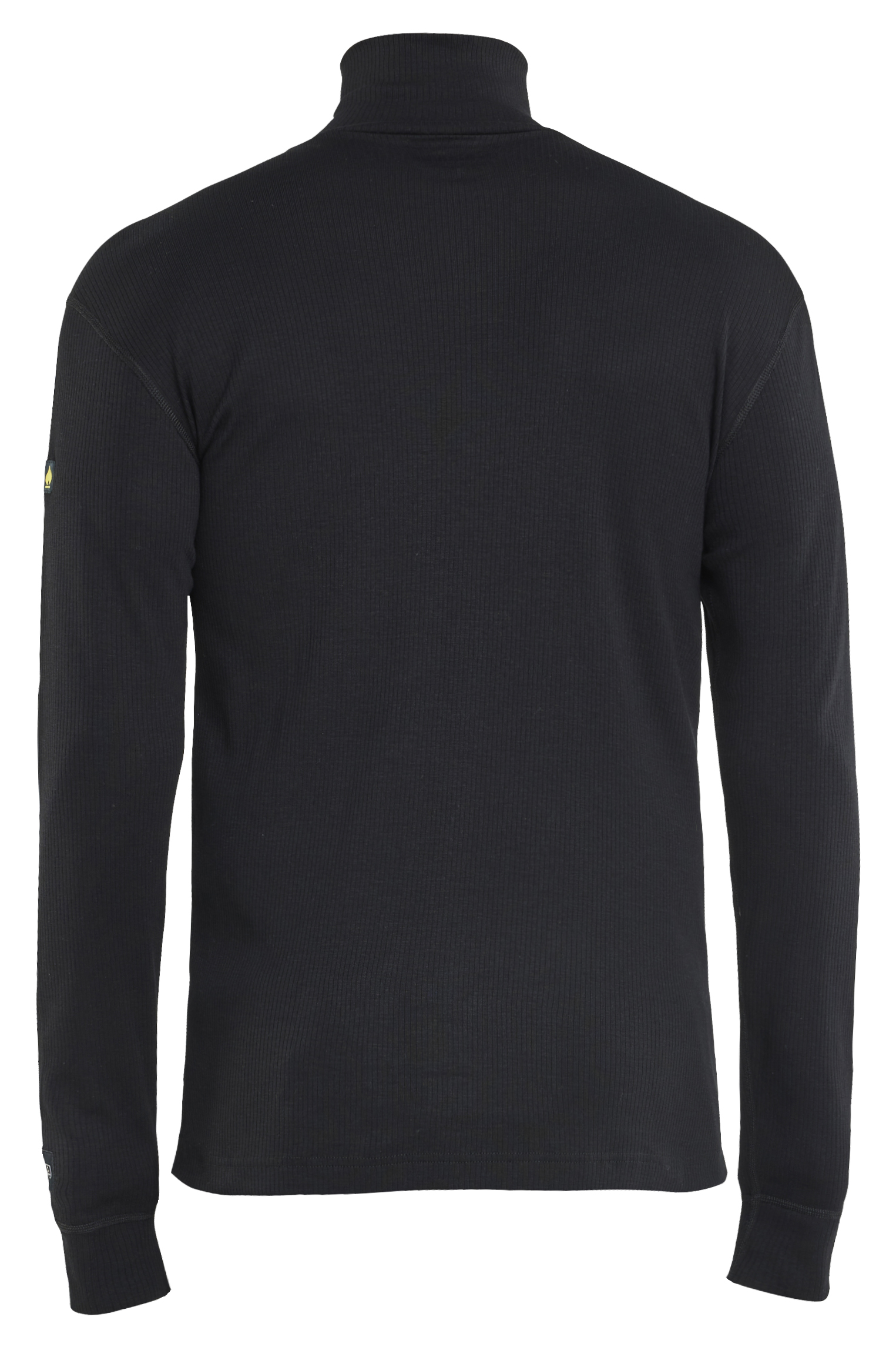 blåkläder Aluspaita palosuoja blåkläder 4898176499004xl