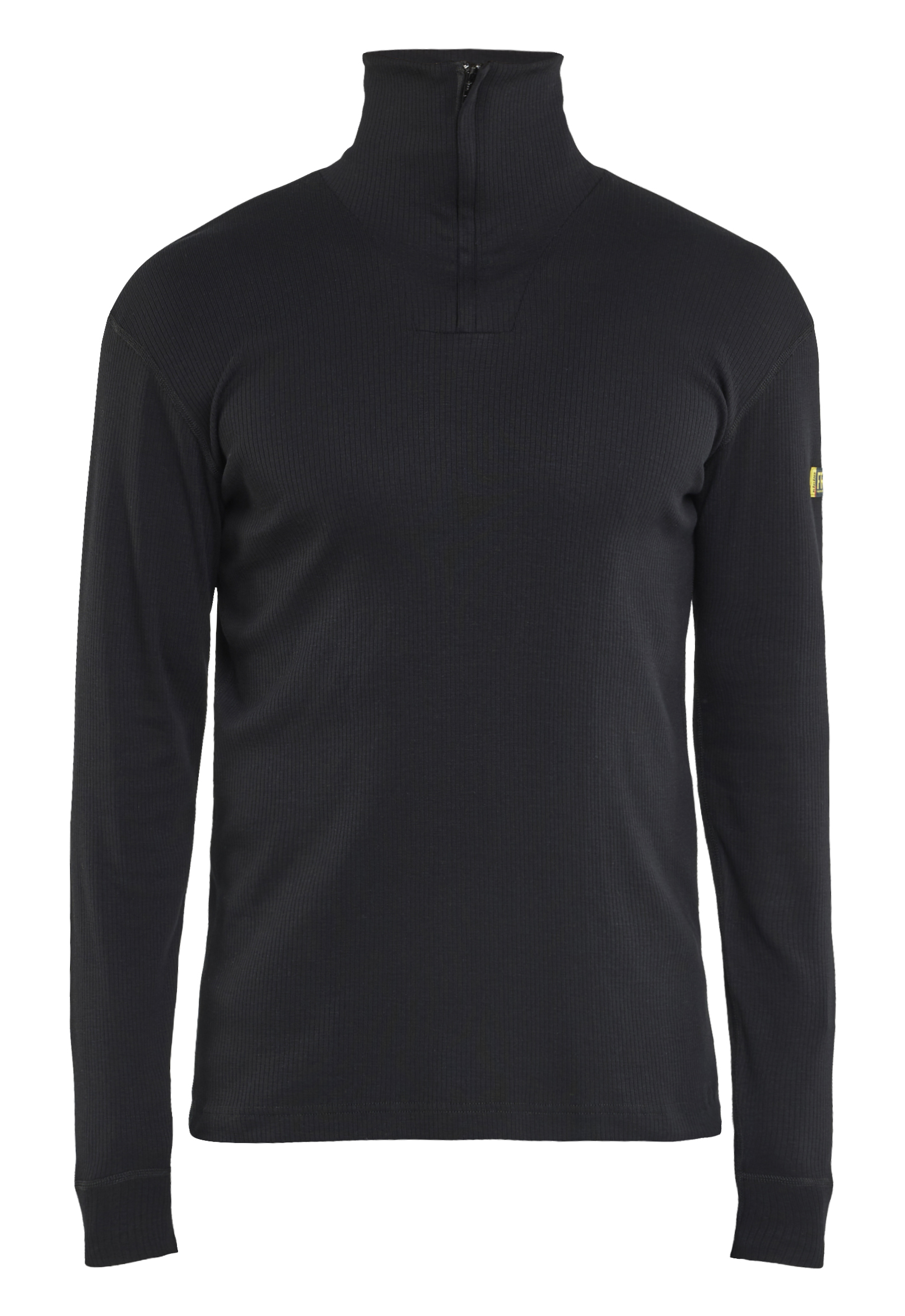 blåkläder Aluspaita palosuoja blåkläder 4898176499004xl