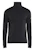 blåkläder Aluspaita palosuoja blåkläder 4898176499004xl