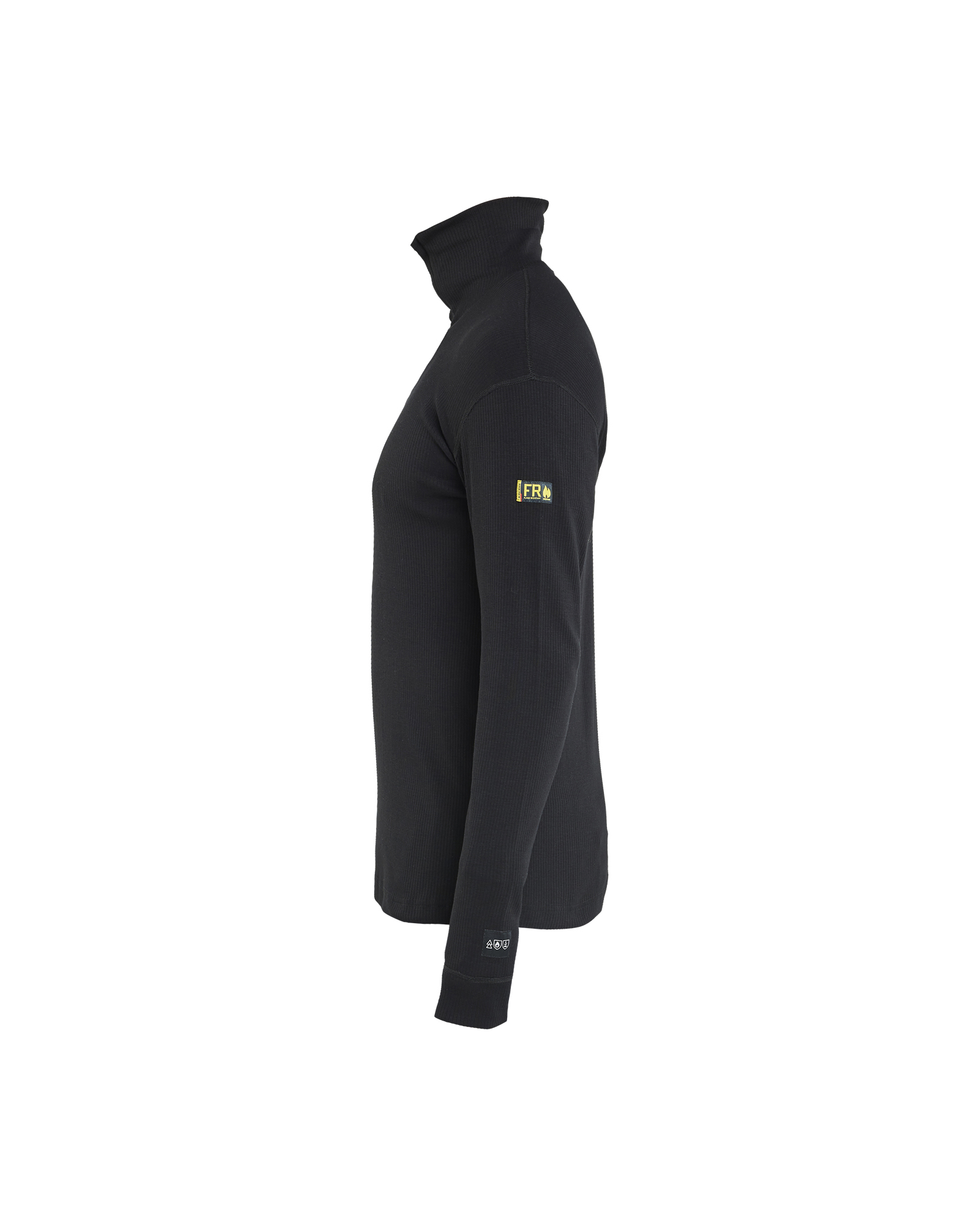 blåkläder Aluspaita palosuoja blåkläder 4898176499004xl