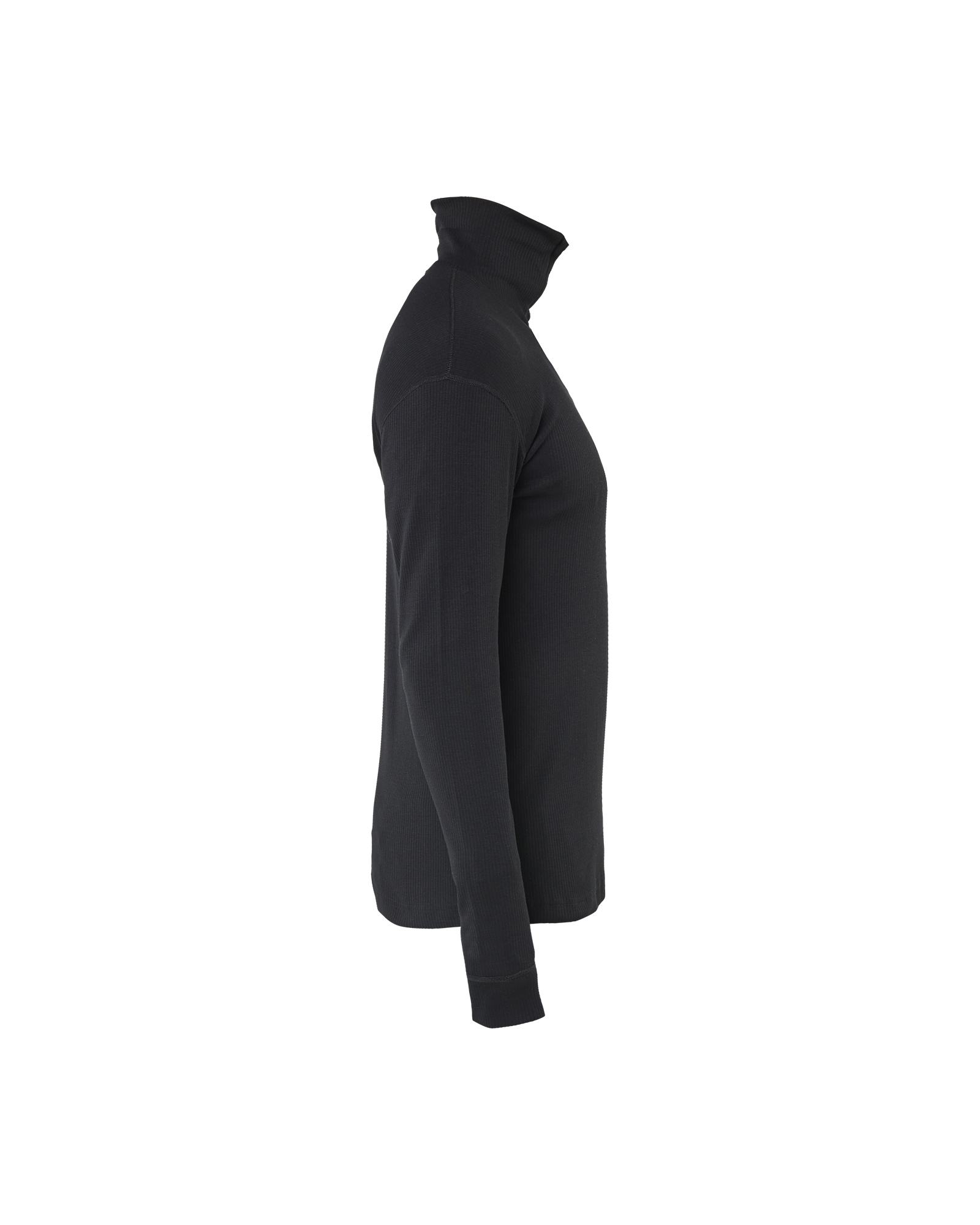 blåkläder Aluspaita palosuoja blåkläder 4898176499004xl
