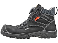 SAFETY SHOES SIEVI ROLLER HIGH XL S3 SIZE 40
