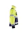 blåkläder Jacket blåkläder 490025173389 hivis xl