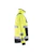 blåkläder Kvinna highvis jacka sofhtsh kl2 490225173399 xxl