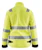 blåkläder Takki blåkläder 4930 18113389 kelt/t sin xl
