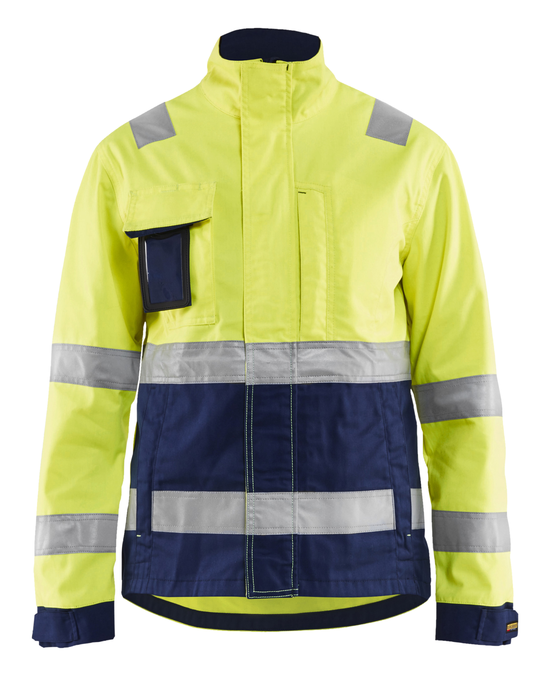 blåkläder Takki blåkläder 4930 18113389 kelt/t sin xl