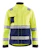 blåkläder Takki blåkläder 4930 18113389 kelt/t sin xl