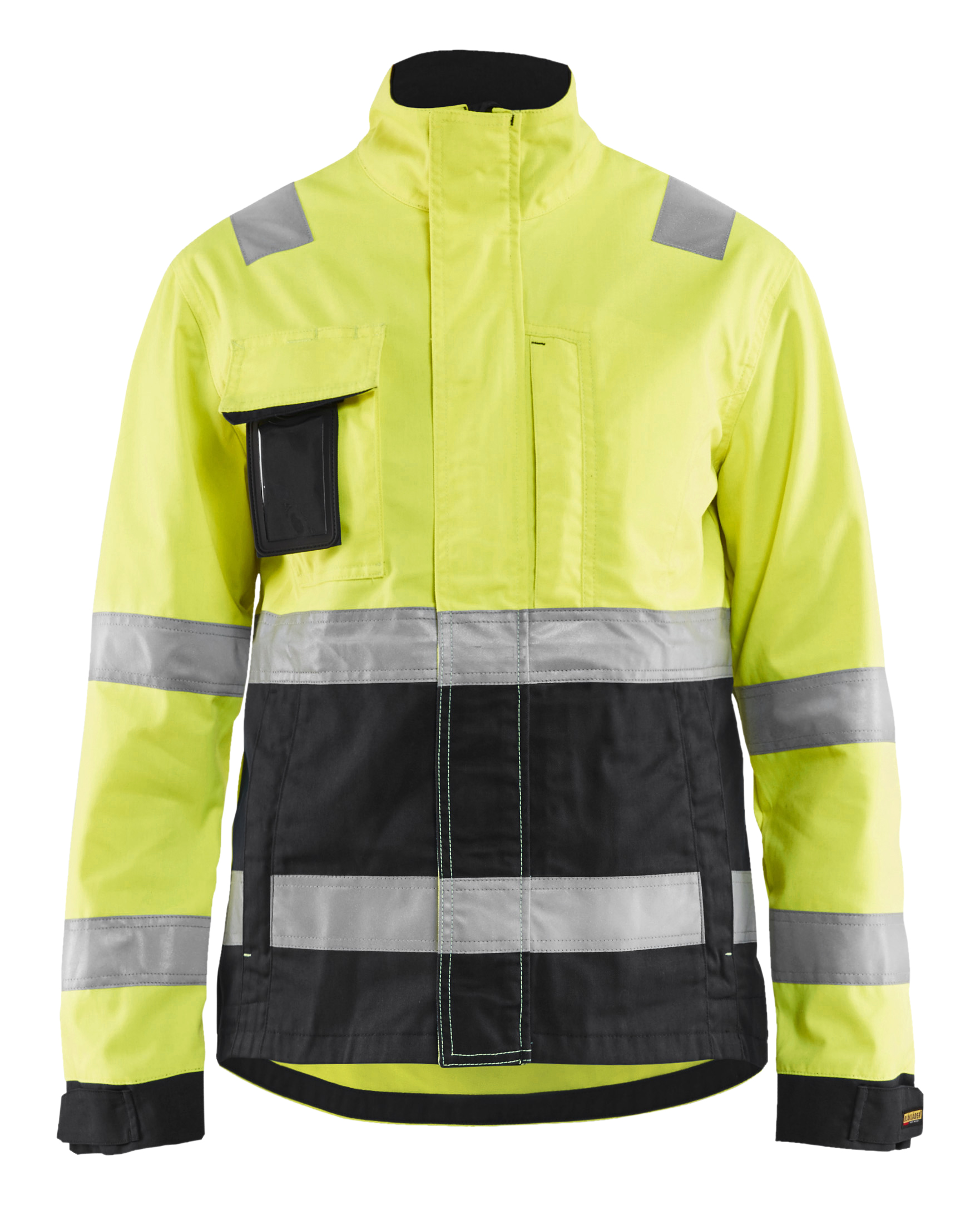 blåkläder Jacka blåkläder 490318113399xxxl