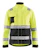 blåkläder Jacka blåkläder 490318113399xxxl
