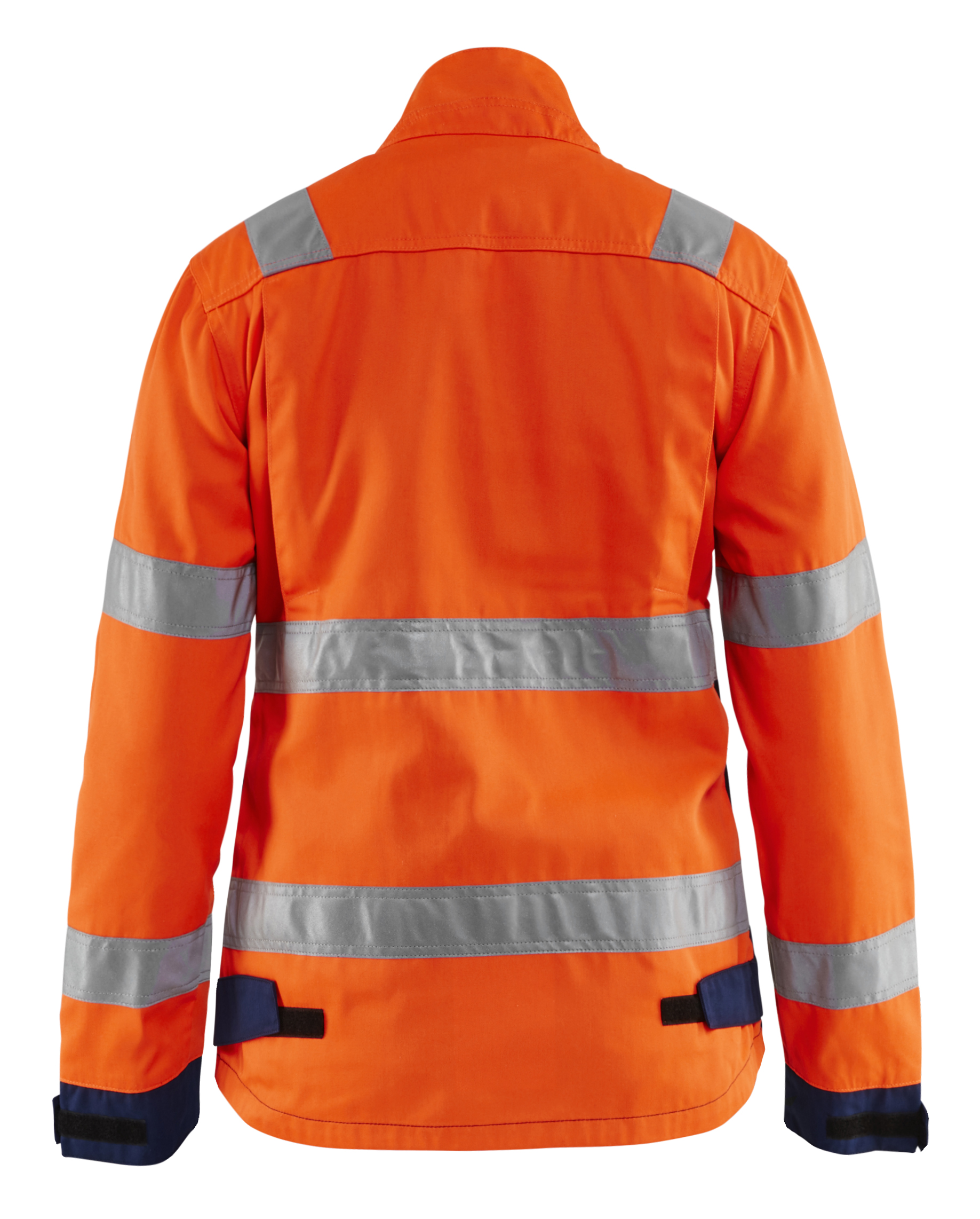 blåkläder Jacka blåkläder 490318115389xxxl