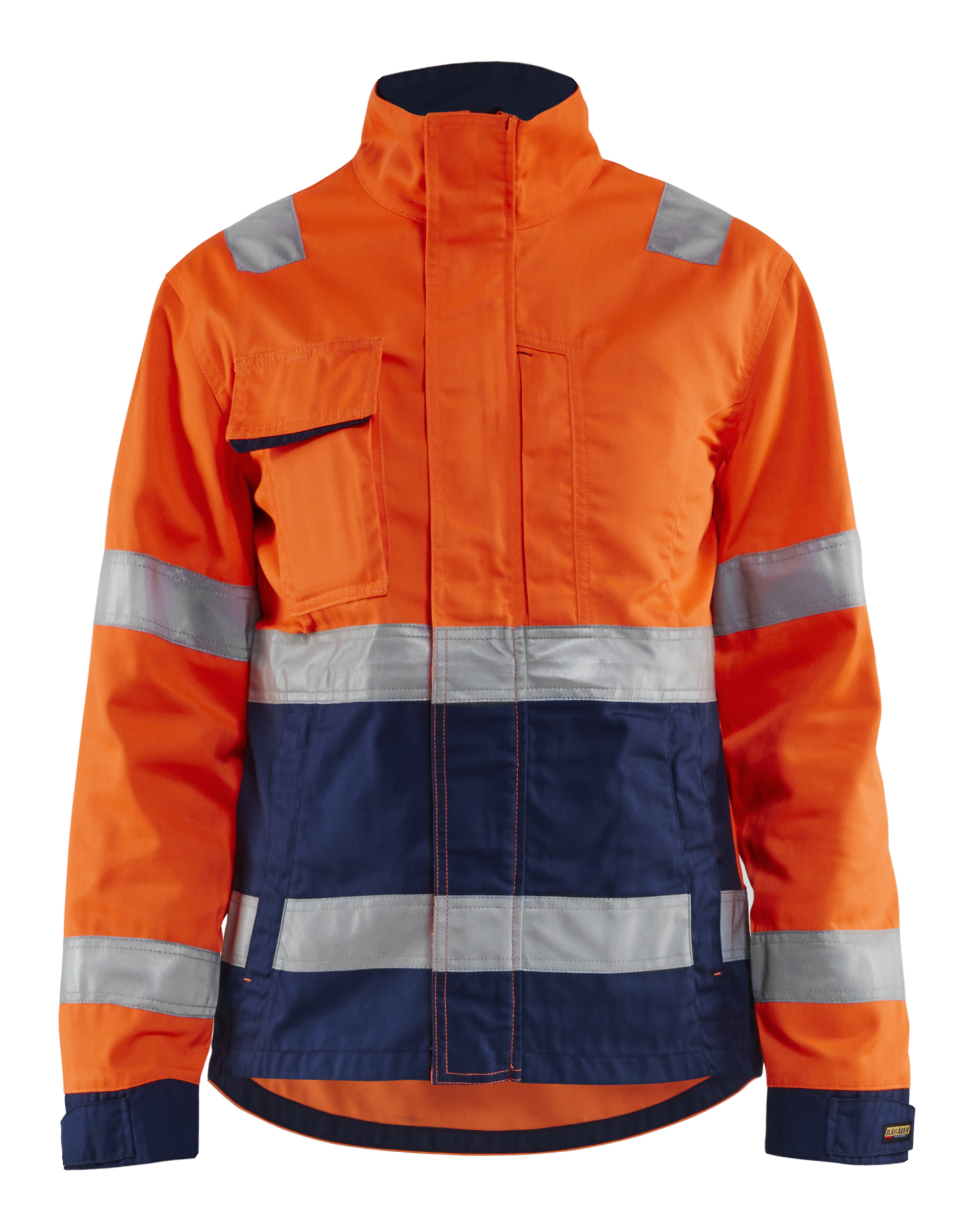 blåkläder Jacka blåkläder 490318115389xxxl