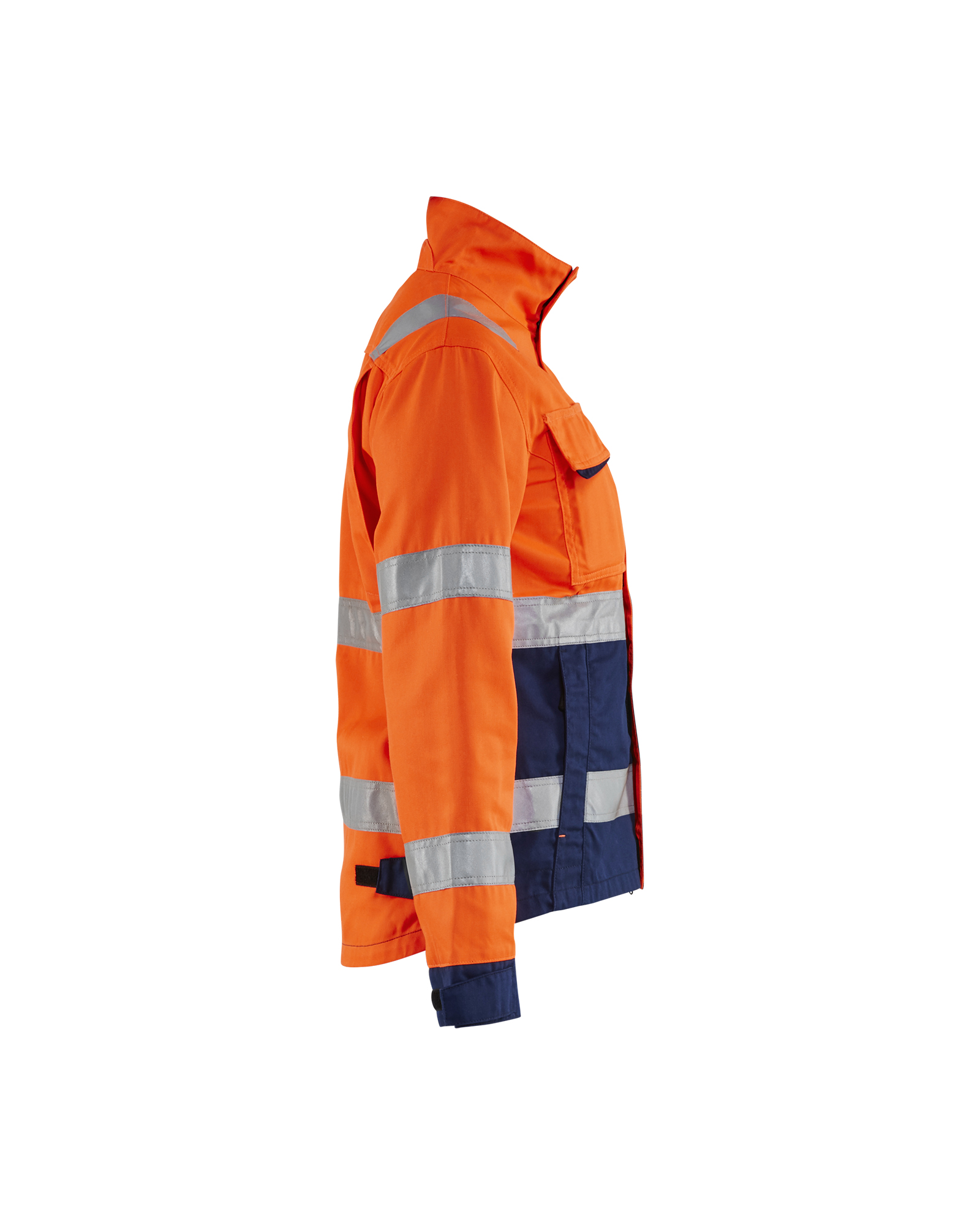 blåkläder Jacka blåkläder 490318115389xxxl