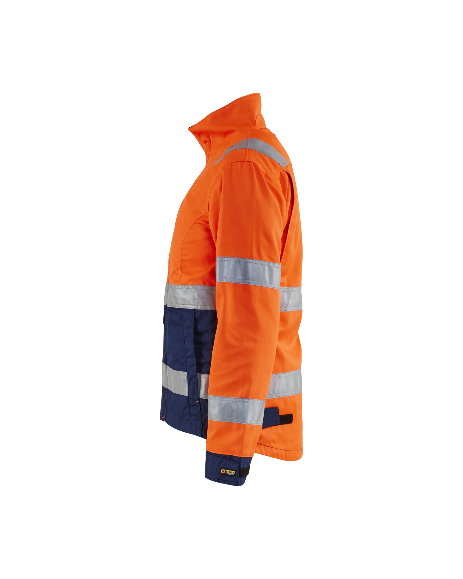 blåkläder Jacka blåkläder 490318115389xxxl