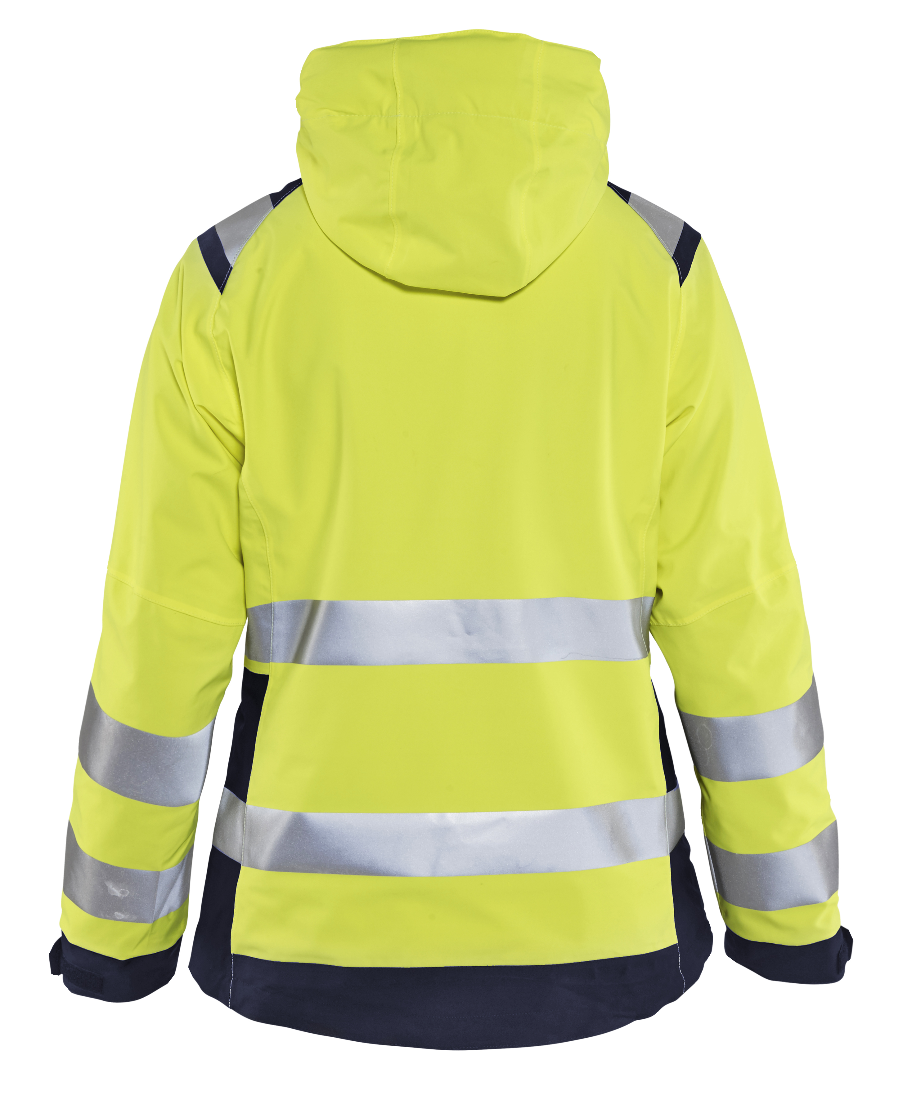 blåkläder Jacket blåkläder 490419873399 xxxl