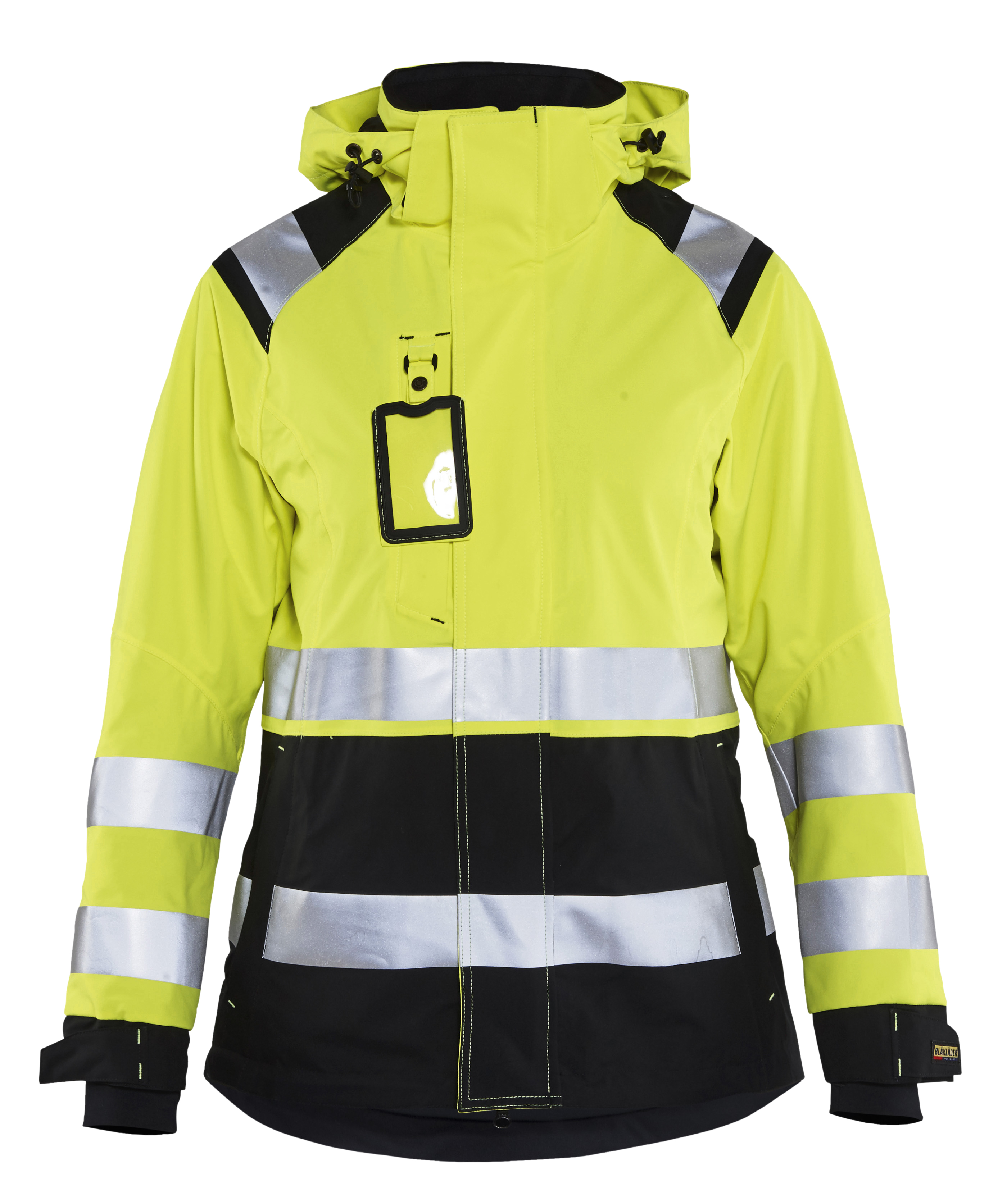 blåkläder Jacket blåkläder 490419873399 xxxl