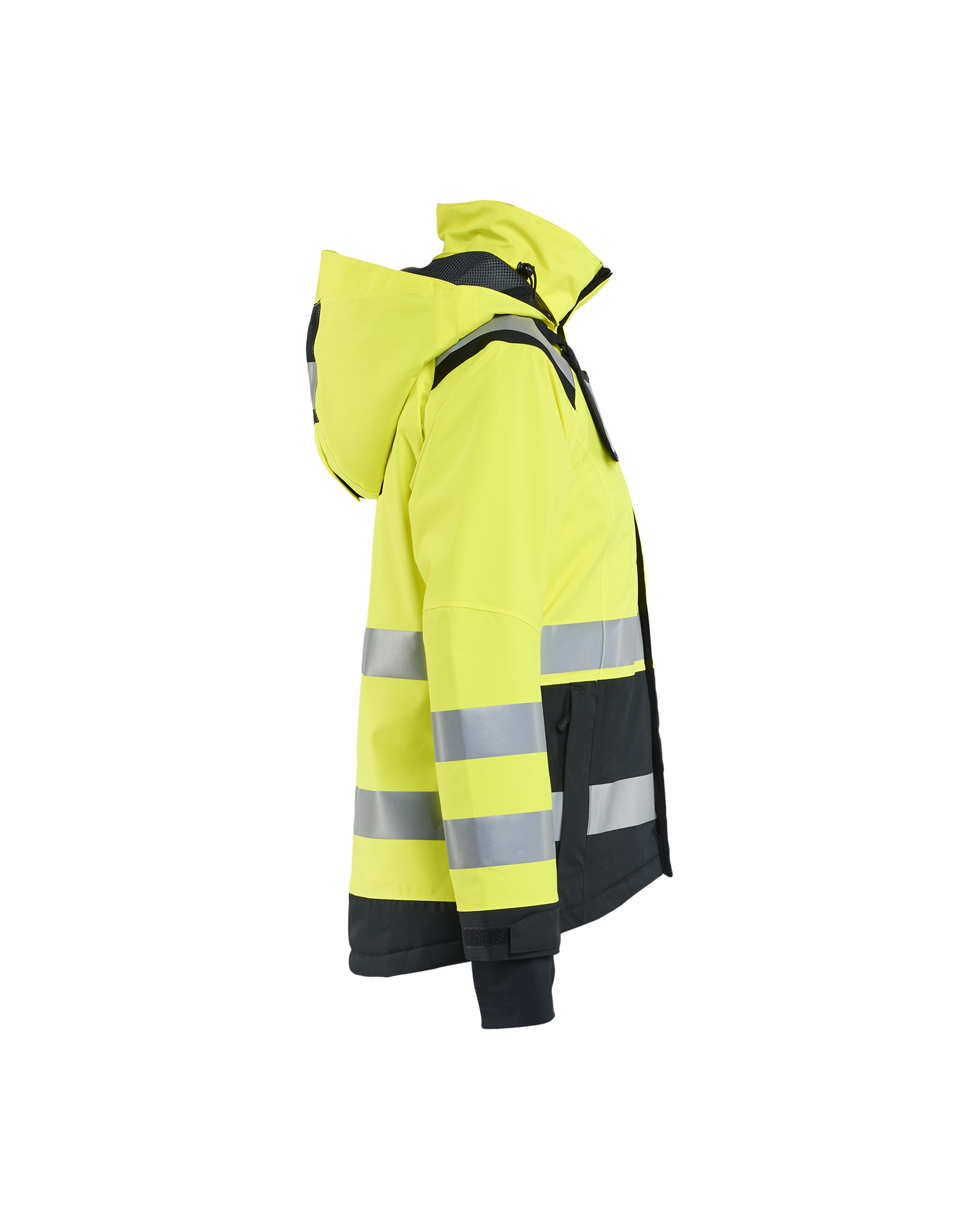 blåkläder Jacket blåkläder 490419873399 xxxl