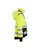 blåkläder Jacket blåkläder 490419873399 xxxl