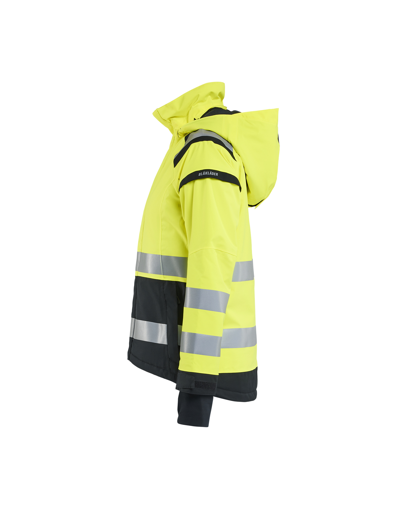 blåkläder Jacket blåkläder 490419873399 xxxl