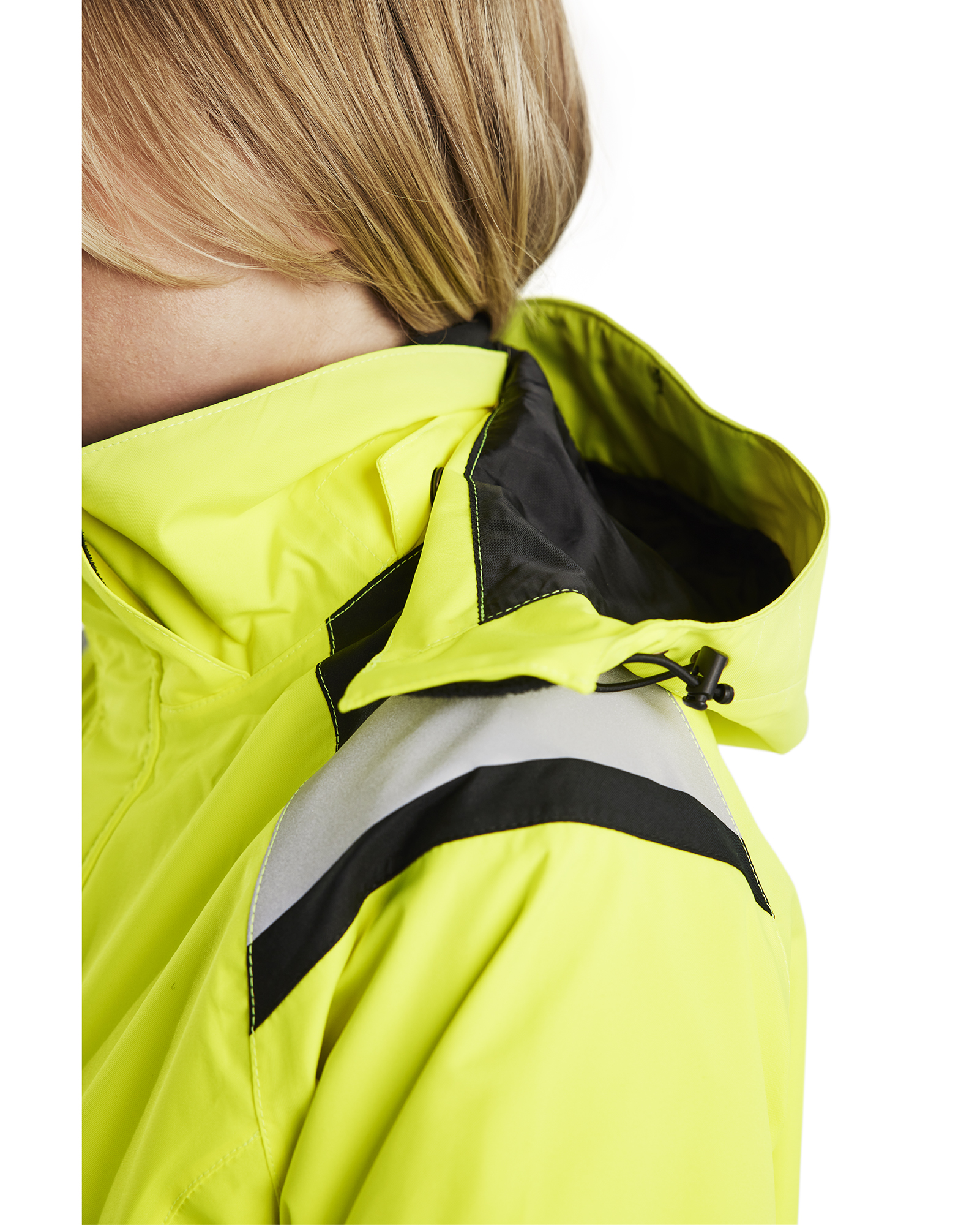 blåkläder Jacket blåkläder 490419873399 xxxl