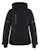 blåkläder Jacket blåkläder 490819879900 z