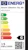 airam Fluorescent lamp t8 airam l 15w-830