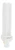 airam Miniature fluorescent tc-d 18w/830 g24d-2 bx