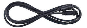 milwaukee Förlängingskabel 1,8m