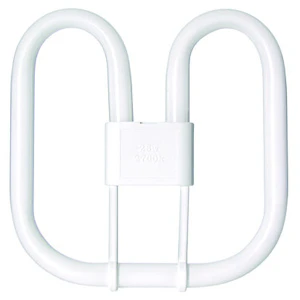 airam Miniatyrljusrör 2d- 28w gr10 830