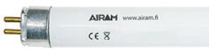 airam Loistelamppu t5 airam 32w/840 t5 ho g5 es