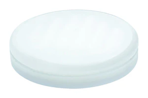 megaman Energy saving lamp 9 w hi-lite gx53 3000k