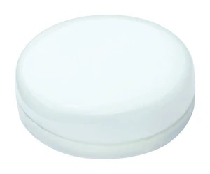megaman Energy saving lamp 13w hi-lite gx53 3000k