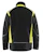 blåkläder Winter jacket blåkläder 491513709933 xl