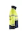 blåkläder Women multinorm winter jacket 491715343389 l