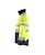 blåkläder Women multinorm winter jacket 491715343389 l