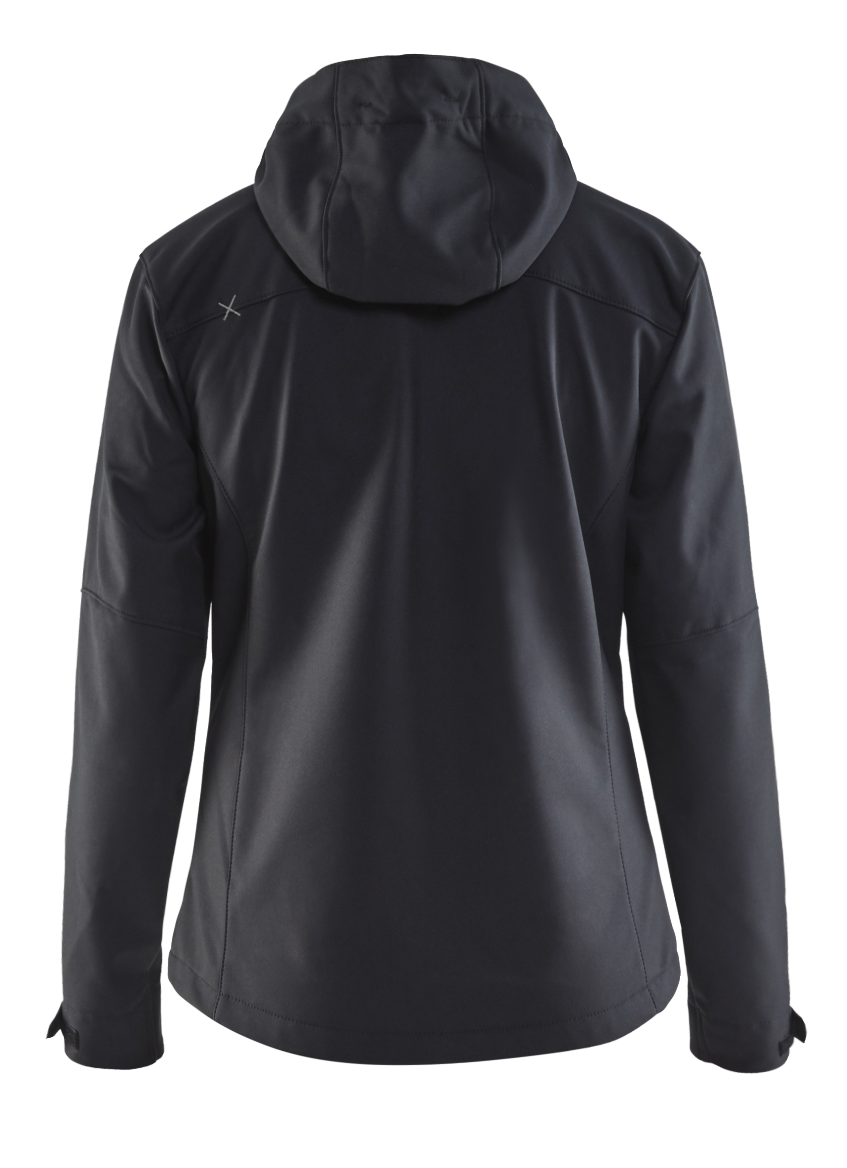 blåkläder Jacket blåkläder size l black/silver