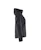 blåkläder Jacket blåkläder size l black/silver