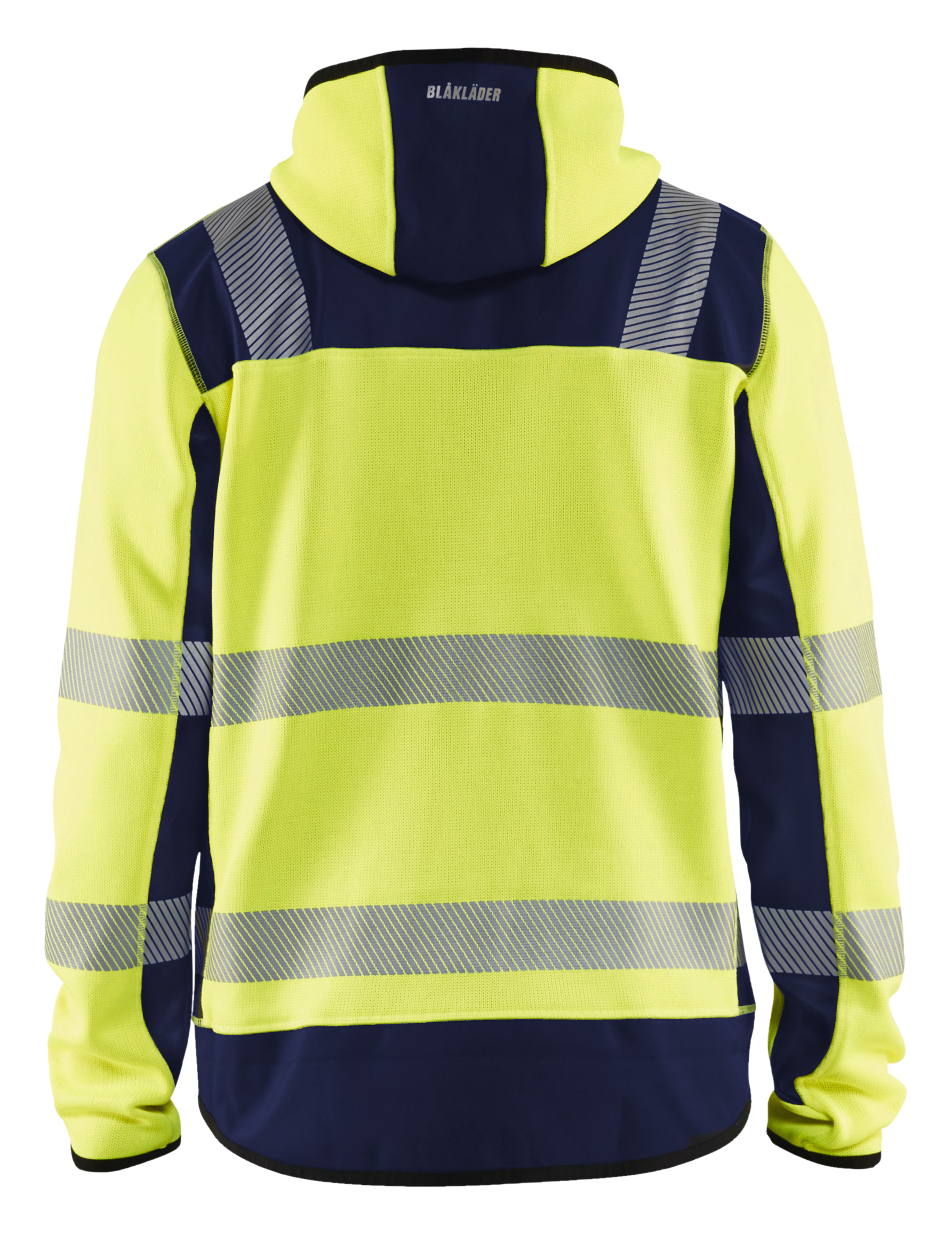 blåkläder Takki blåkläder 4923-2120-3389-kelt/t sin l