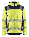 TAKKI BLÅKLÄDER 4923-2120-3389-KELT/T SIN L